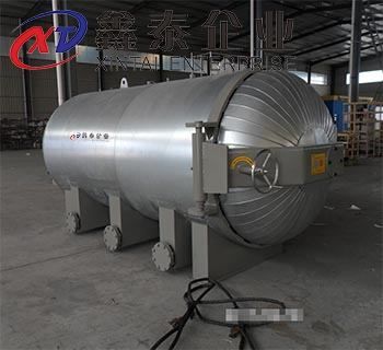 热闷罐定制说明