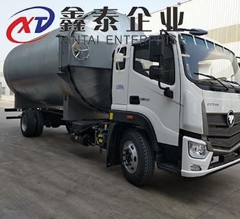 热闷罐