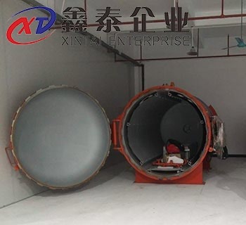 热闷罐 热闷罐